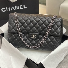 Chanel CF Series Bags